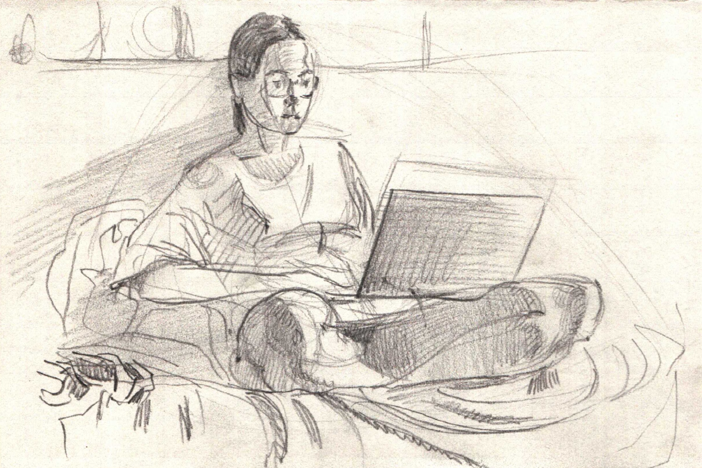 Homework