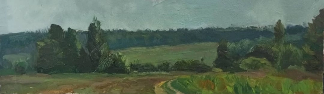 Field